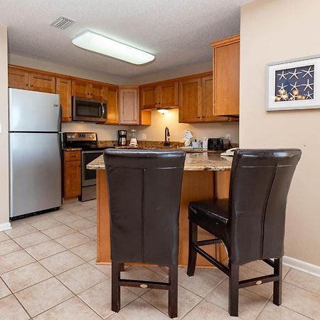 Phoenix East 2 By Brett Robinson Vacations Orange Beach Rom bilde