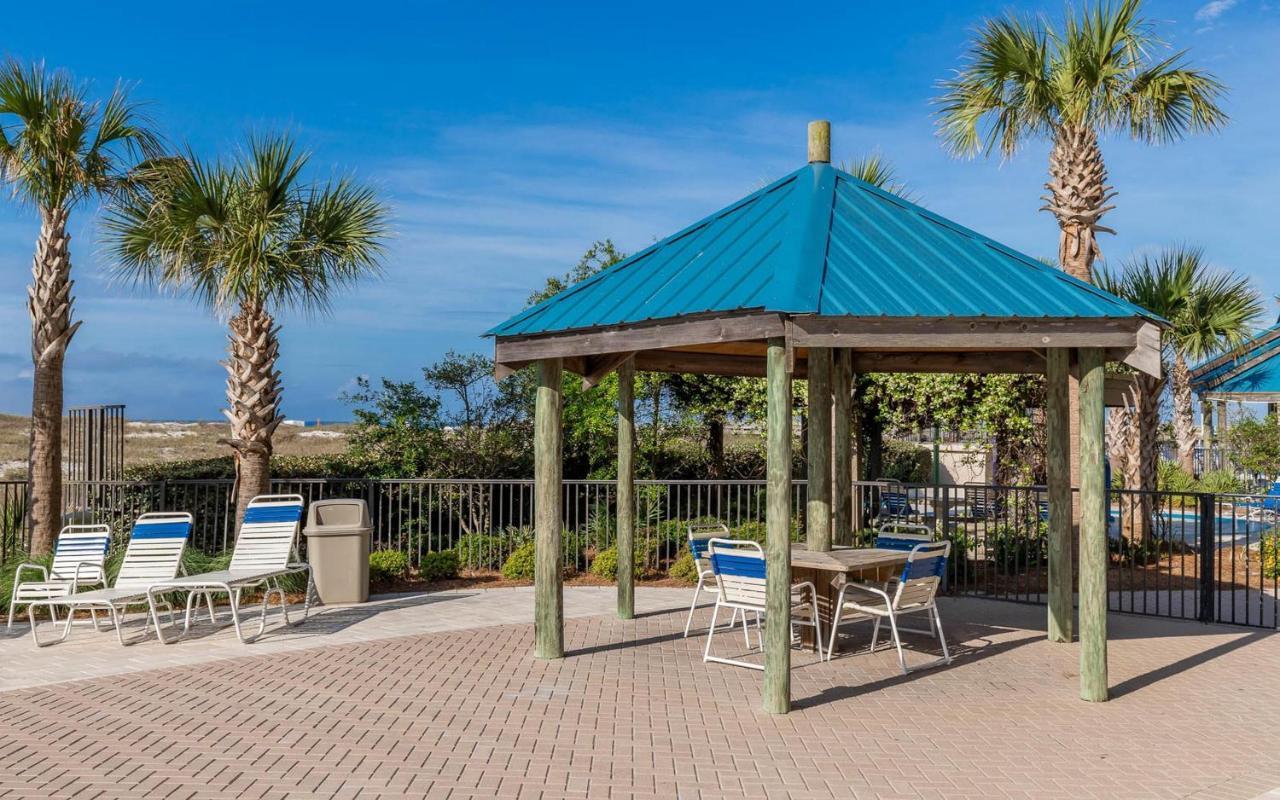 Phoenix East 2 By Brett Robinson Vacations Orange Beach Eksteriør bilde