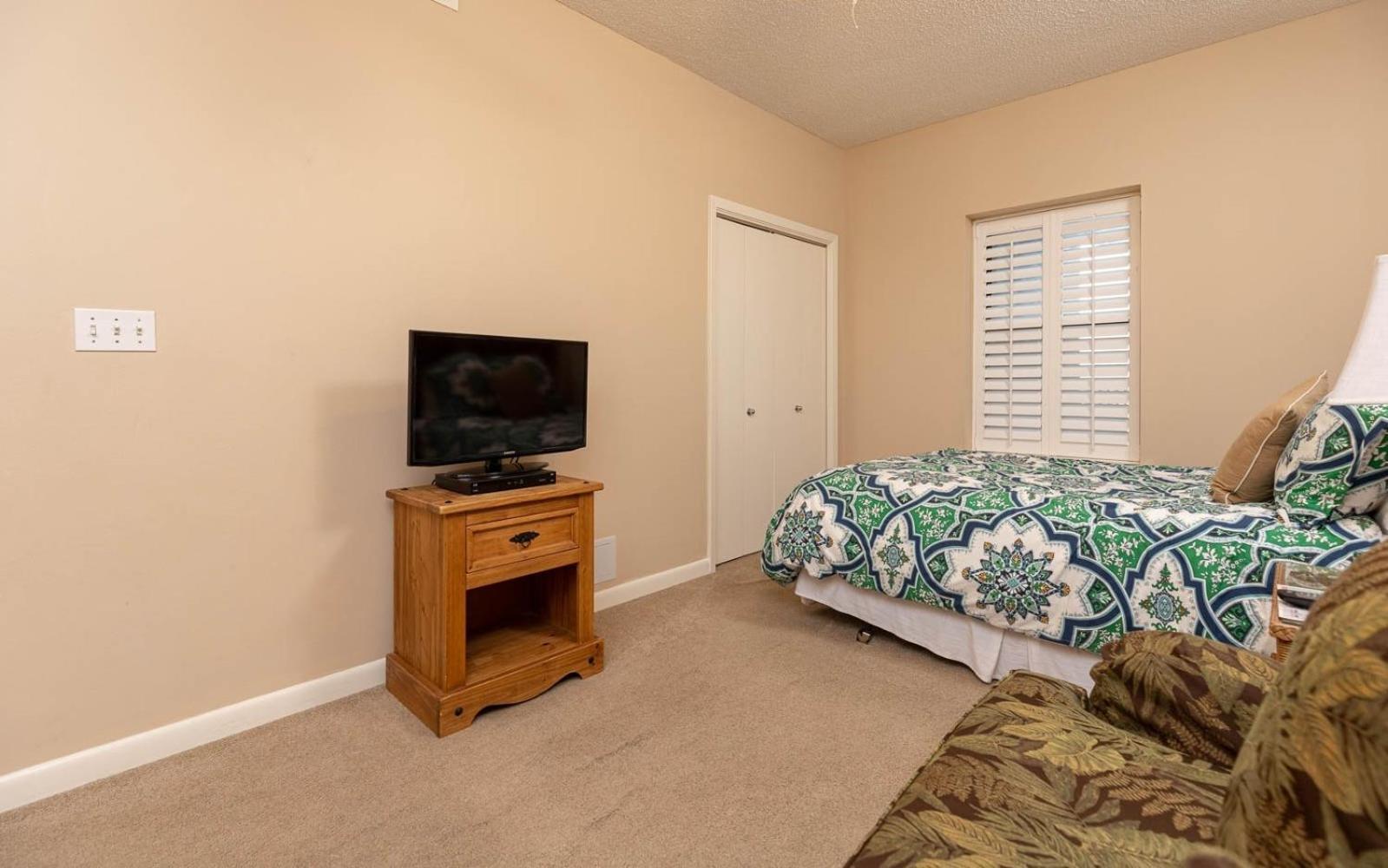 Phoenix East 2 By Brett Robinson Vacations Orange Beach Rom bilde