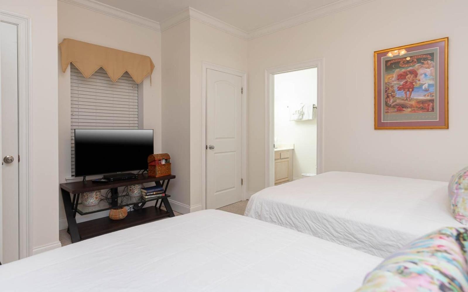Phoenix East 2 By Brett Robinson Vacations Orange Beach Rom bilde