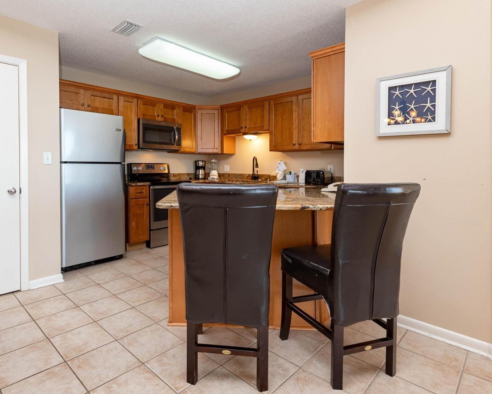 Phoenix East 2 By Brett Robinson Vacations Orange Beach Rom bilde