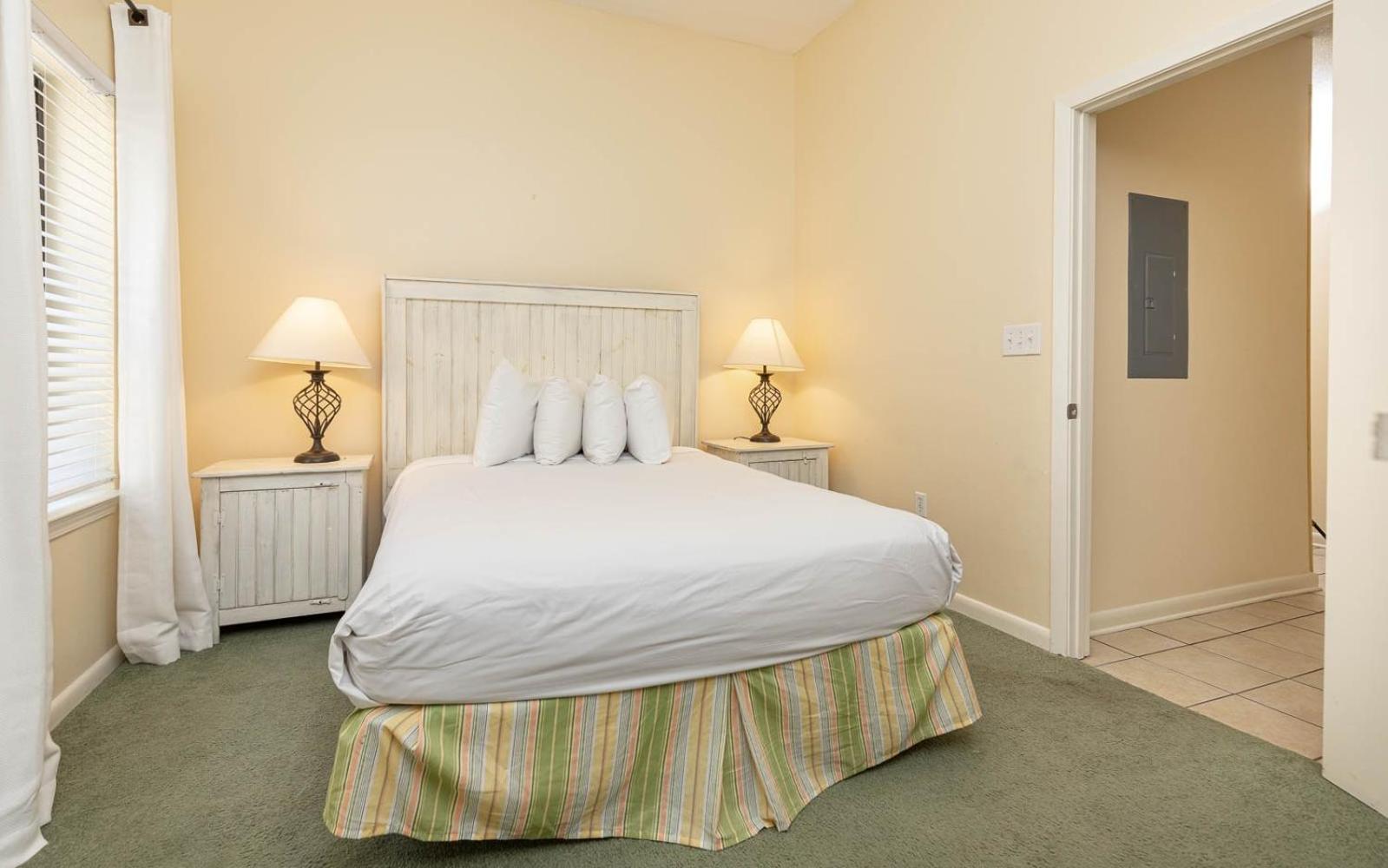 Phoenix East 2 By Brett Robinson Vacations Orange Beach Rom bilde