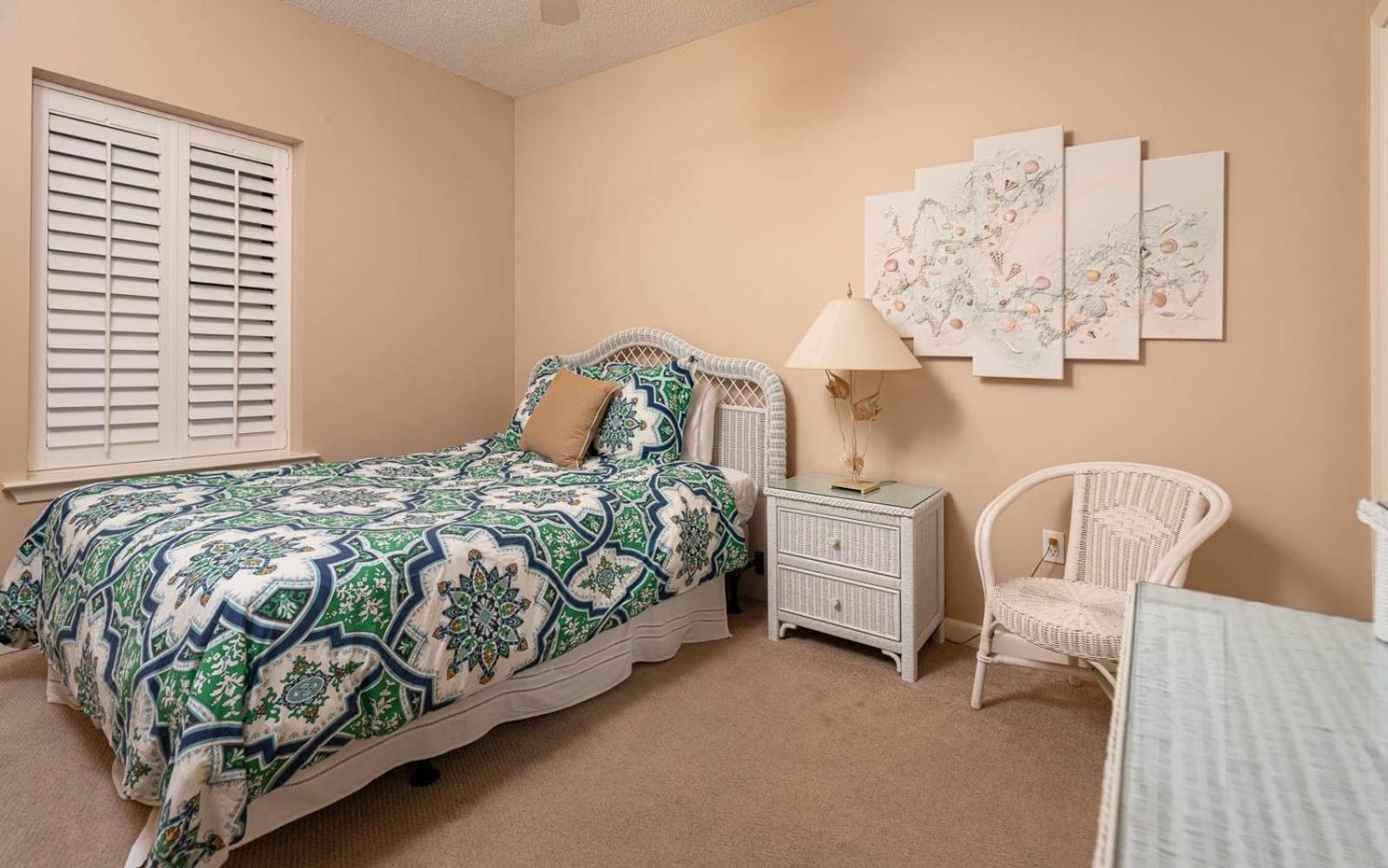 Phoenix East 2 By Brett Robinson Vacations Orange Beach Rom bilde
