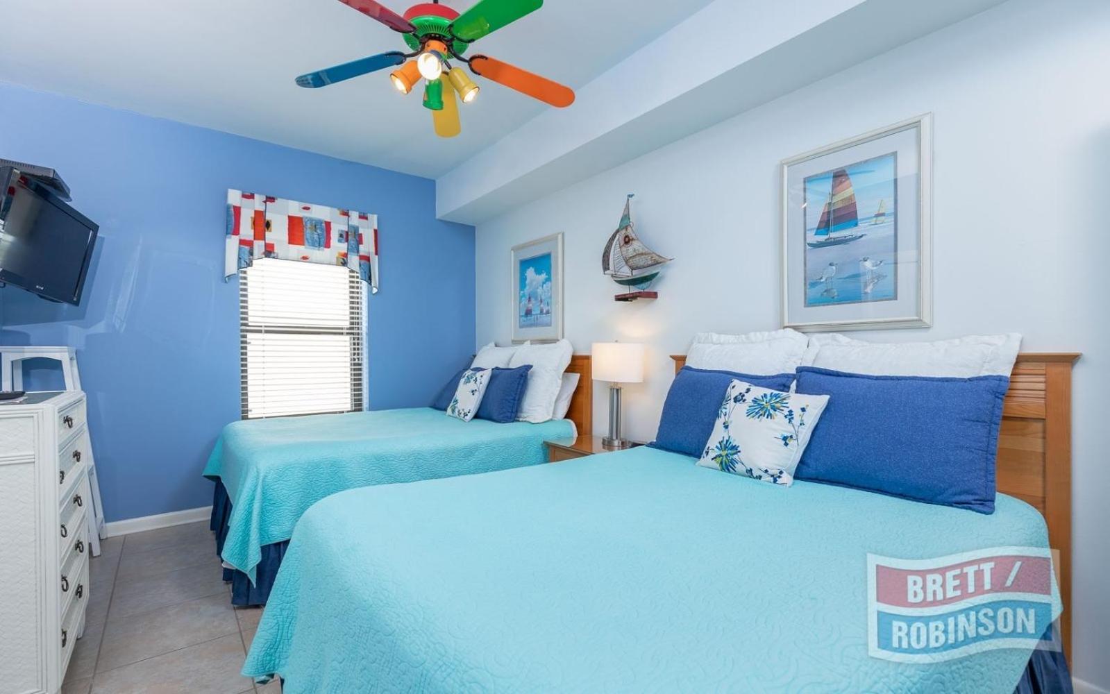 Phoenix East 2 By Brett Robinson Vacations Orange Beach Rom bilde