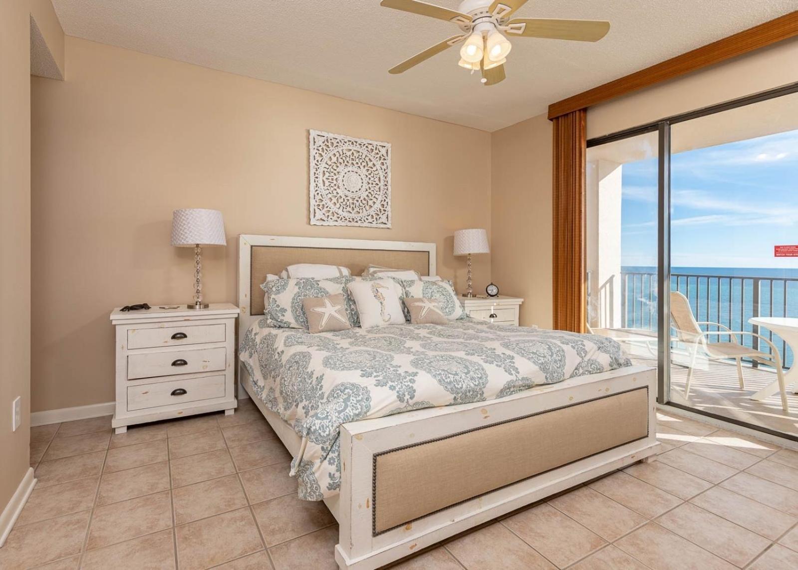 Phoenix East 2 By Brett Robinson Vacations Orange Beach Rom bilde