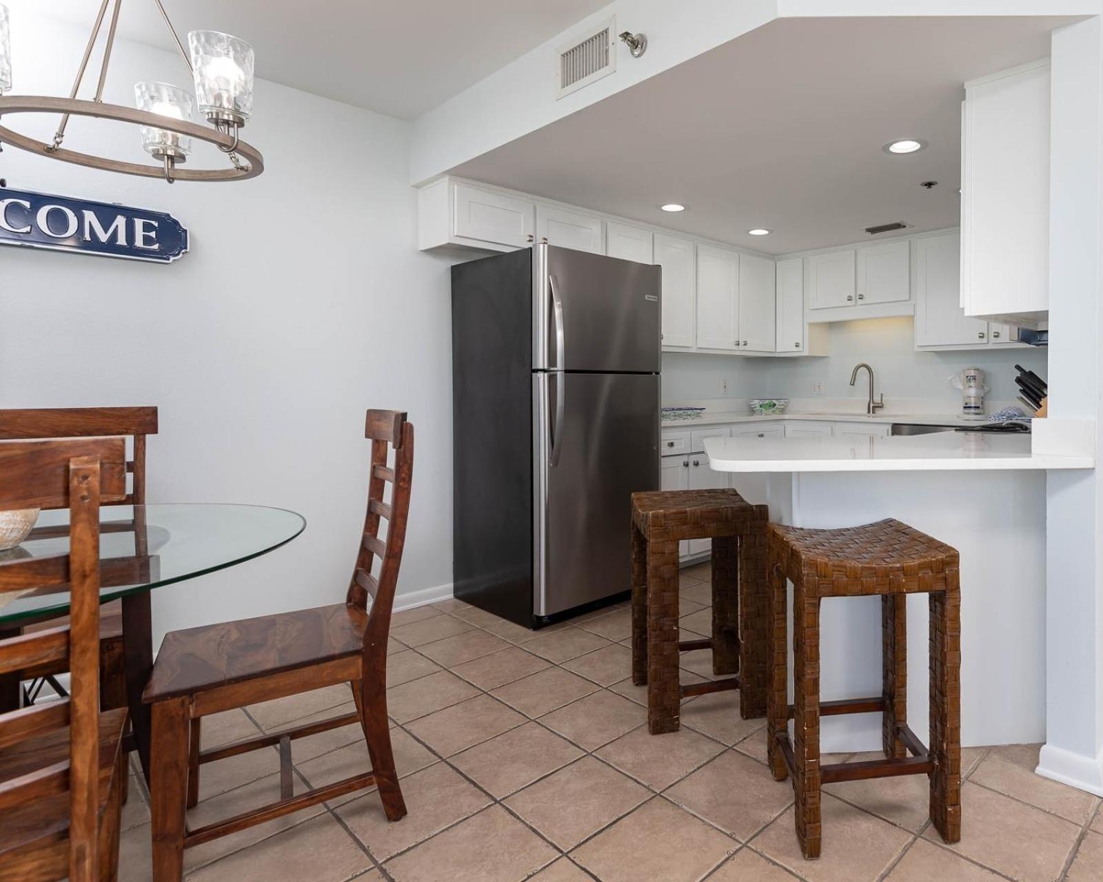 Phoenix East 2 By Brett Robinson Vacations Orange Beach Rom bilde