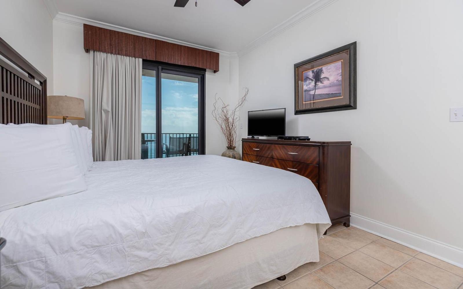 Phoenix East 2 By Brett Robinson Vacations Orange Beach Rom bilde