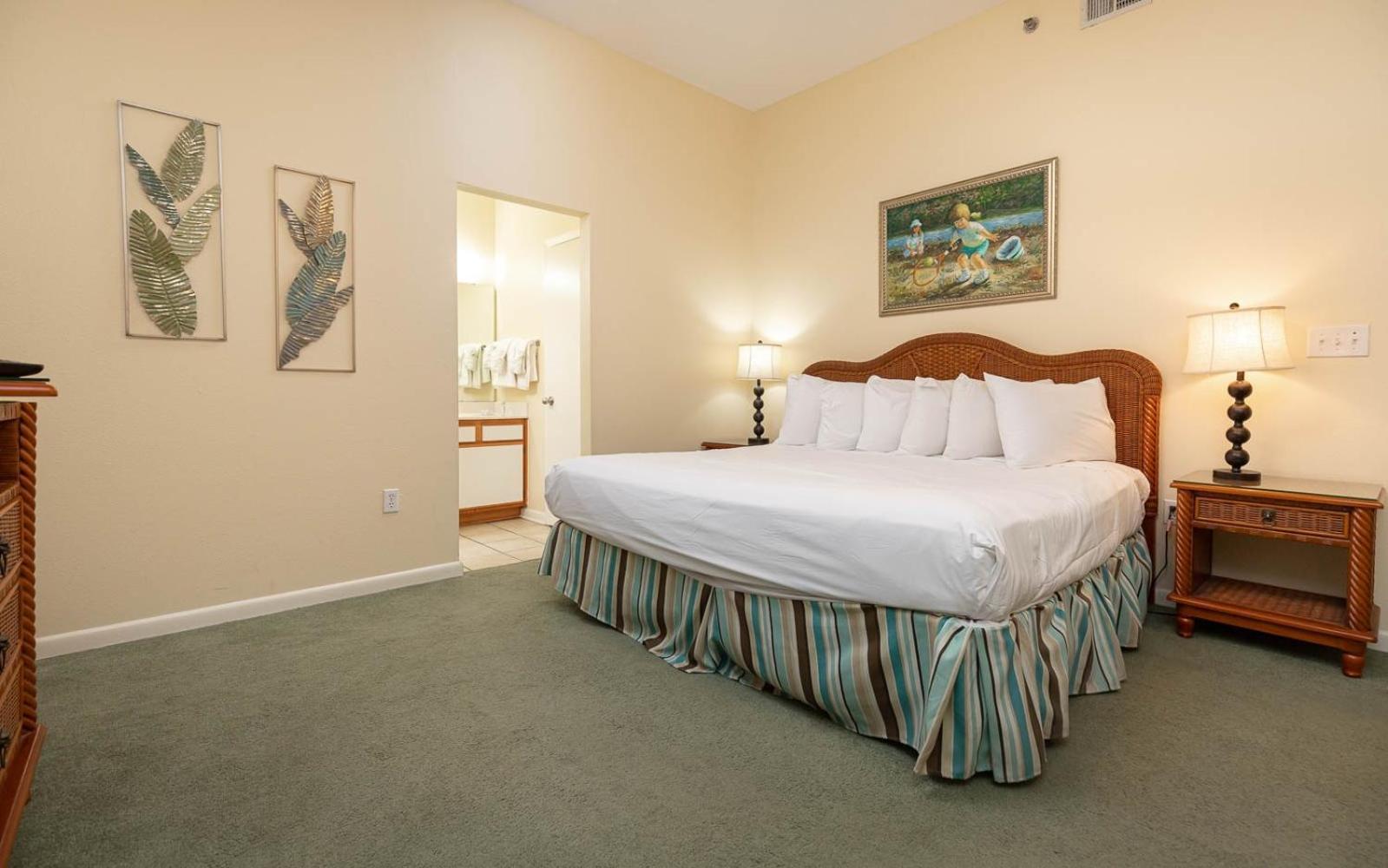 Phoenix East 2 By Brett Robinson Vacations Orange Beach Rom bilde