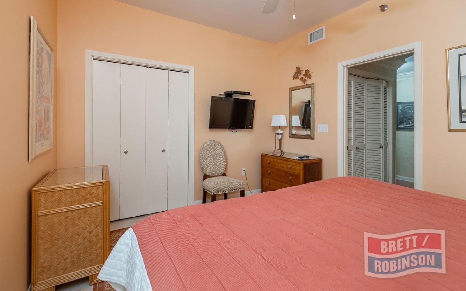 Phoenix East 2 By Brett Robinson Vacations Orange Beach Rom bilde