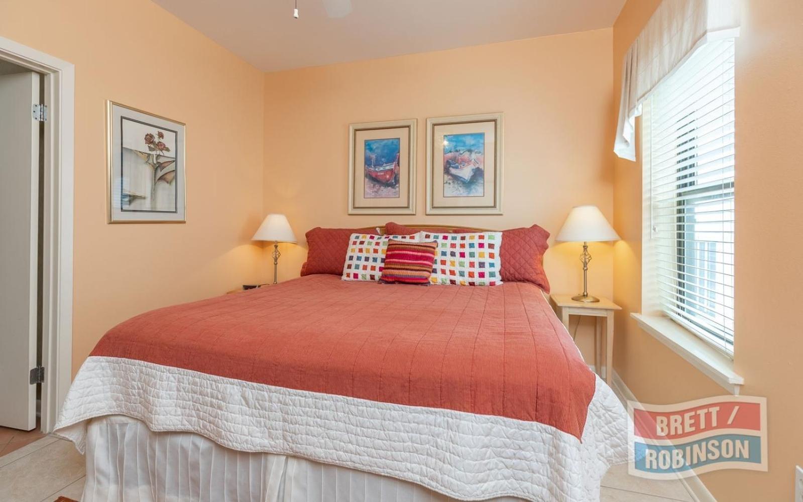 Phoenix East 2 By Brett Robinson Vacations Orange Beach Rom bilde