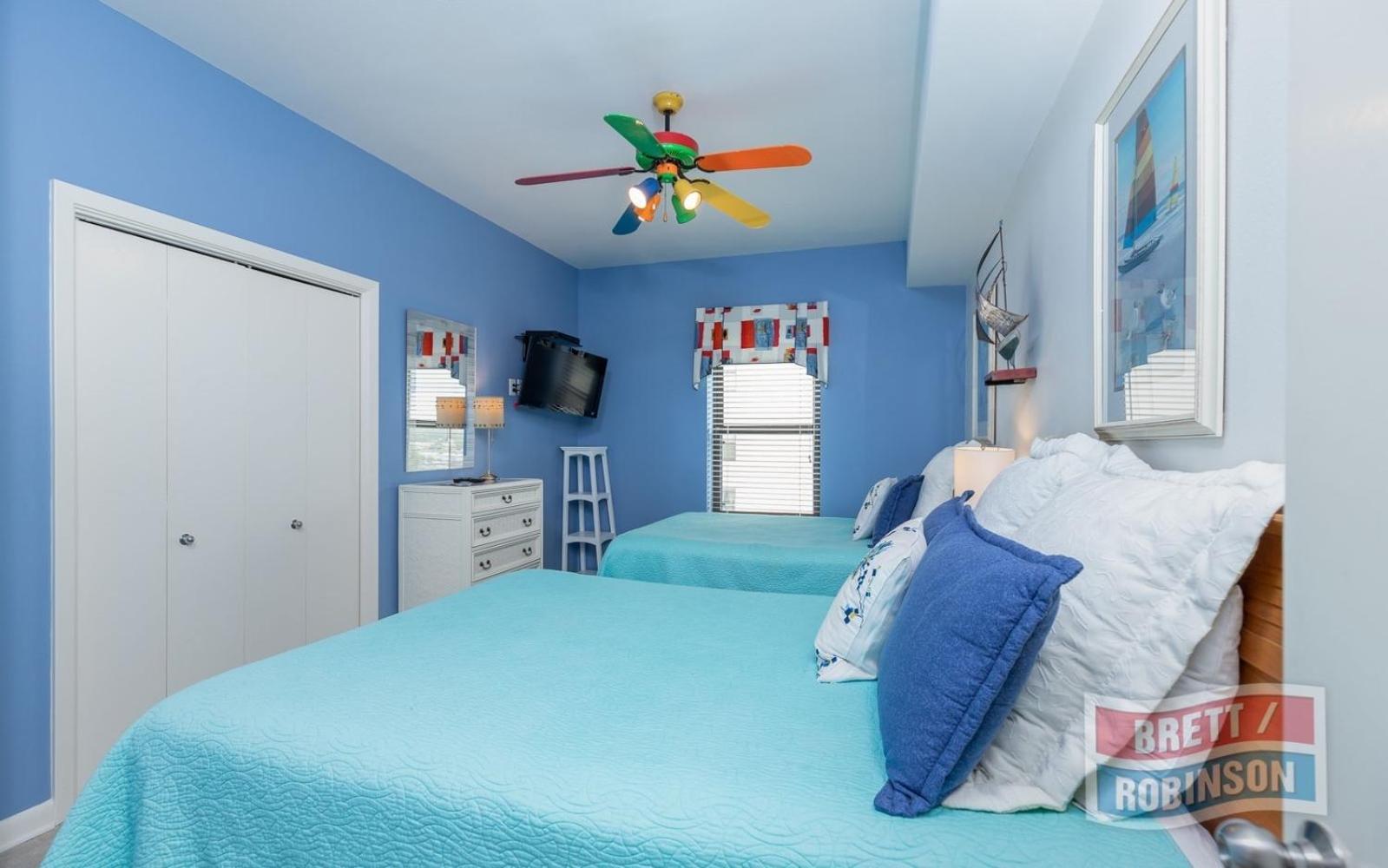 Phoenix East 2 By Brett Robinson Vacations Orange Beach Rom bilde