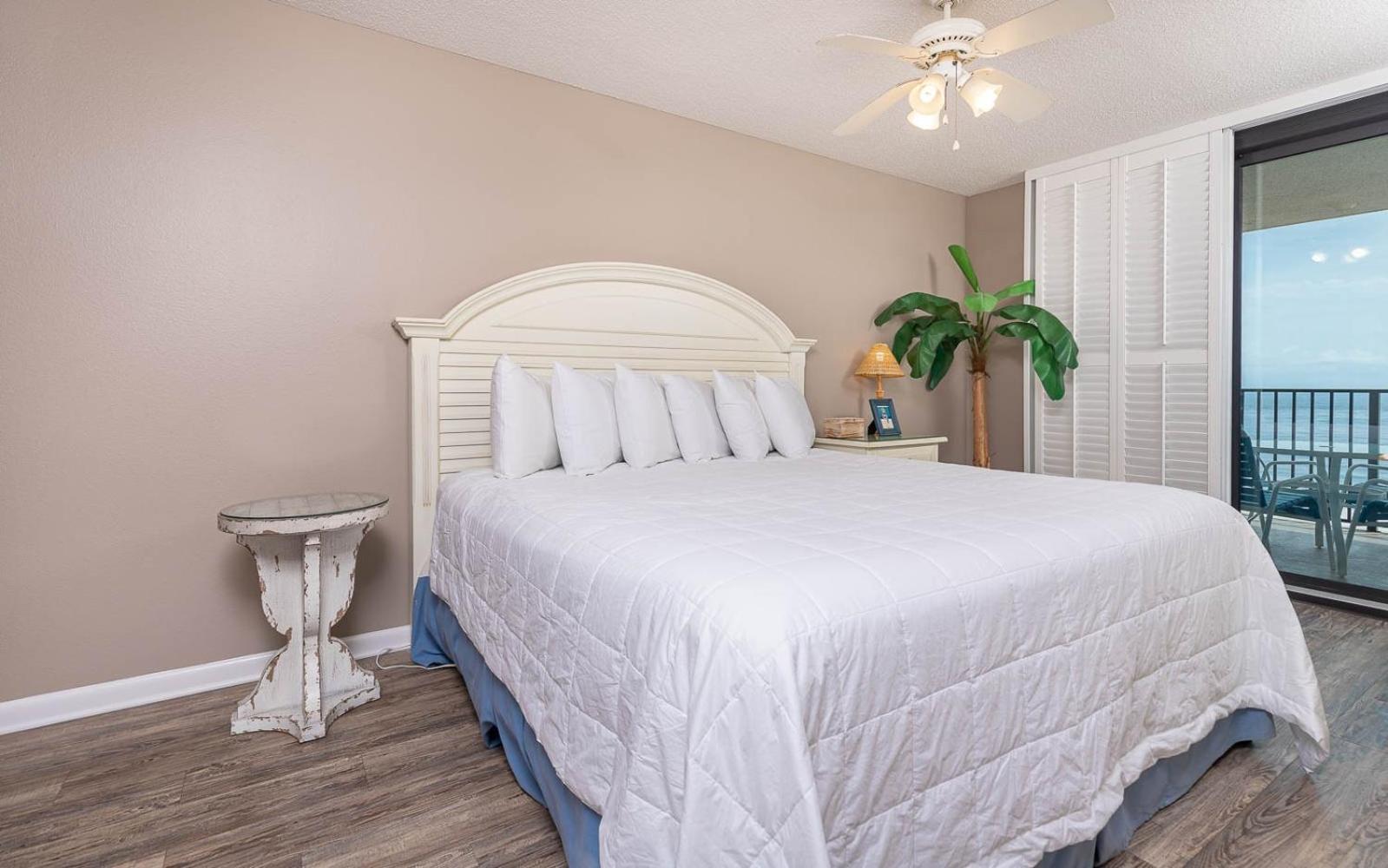 Phoenix East 2 By Brett Robinson Vacations Orange Beach Rom bilde