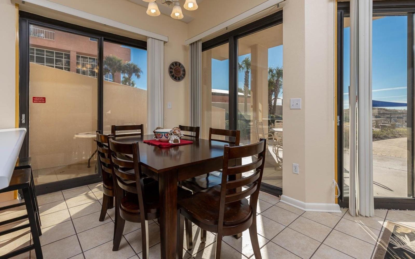 Phoenix East 2 By Brett Robinson Vacations Orange Beach Rom bilde
