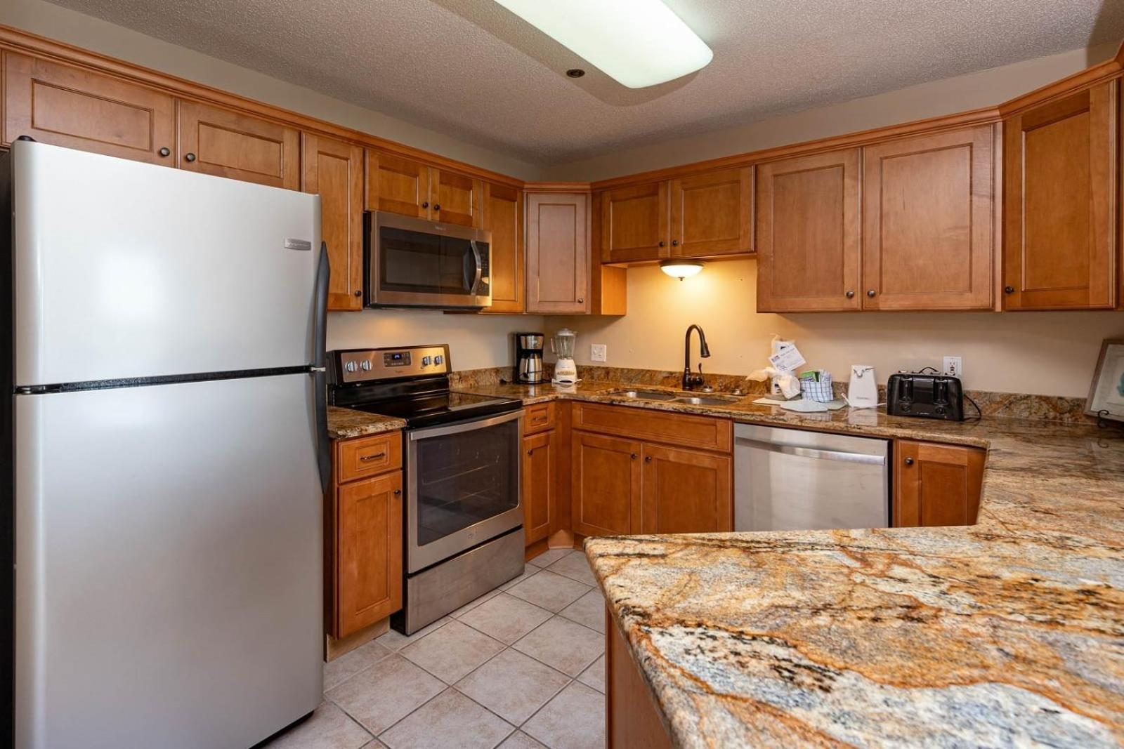 Phoenix East 2 By Brett Robinson Vacations Orange Beach Rom bilde