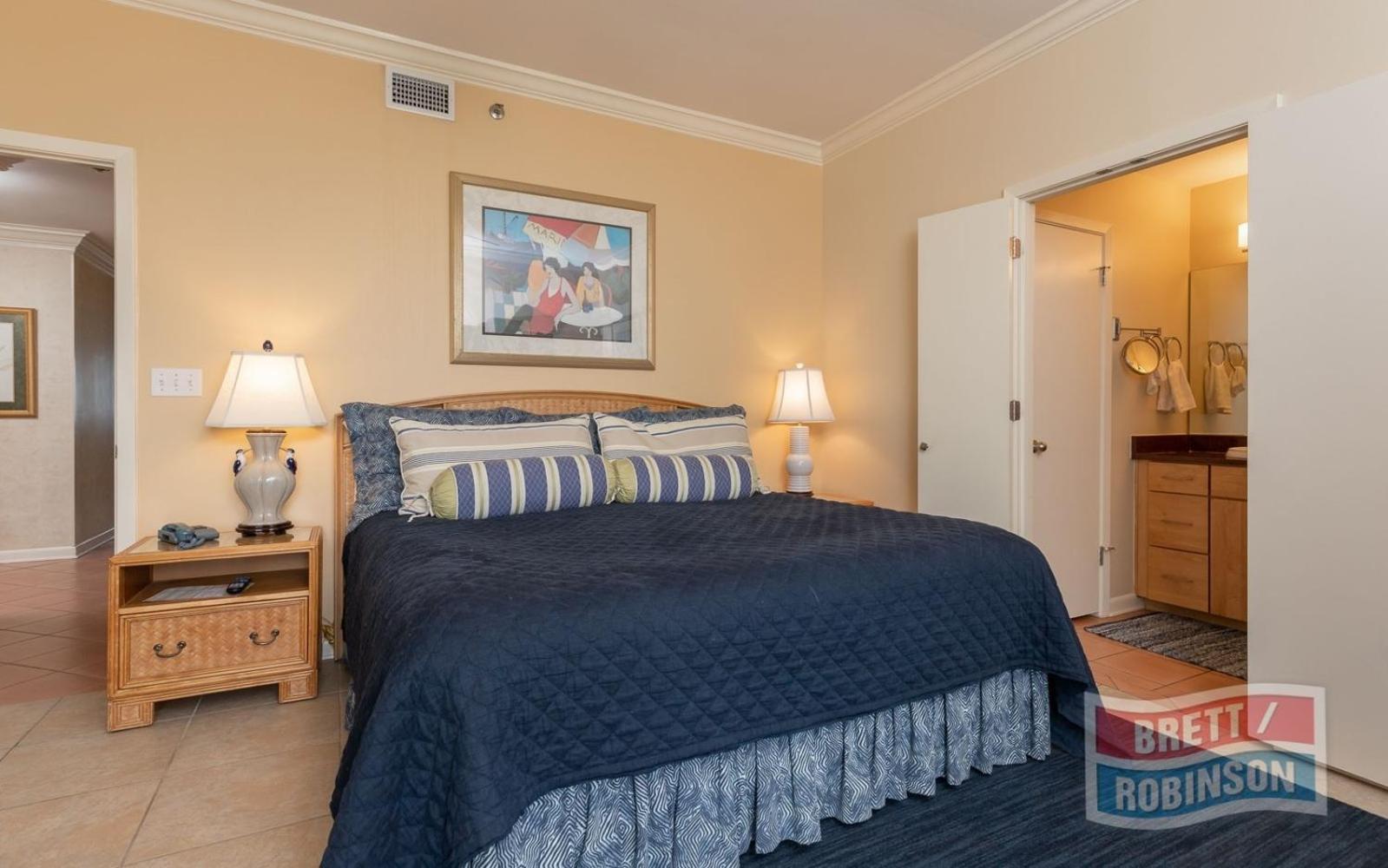 Phoenix East 2 By Brett Robinson Vacations Orange Beach Rom bilde