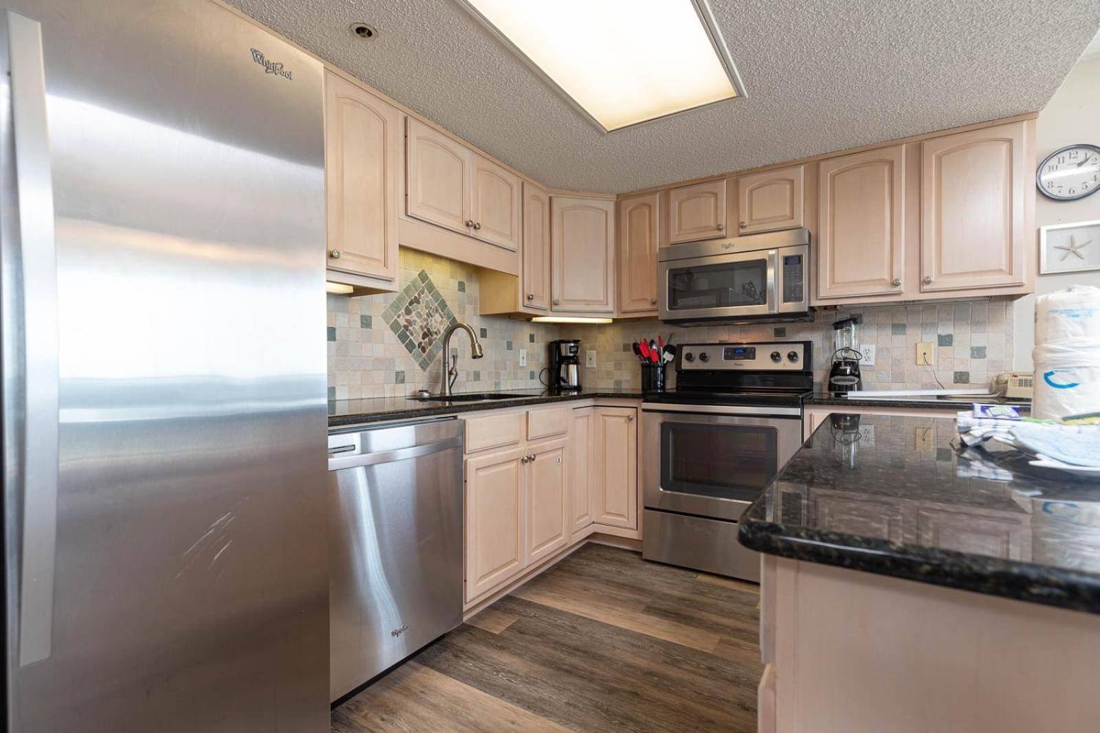 Phoenix East 2 By Brett Robinson Vacations Orange Beach Rom bilde