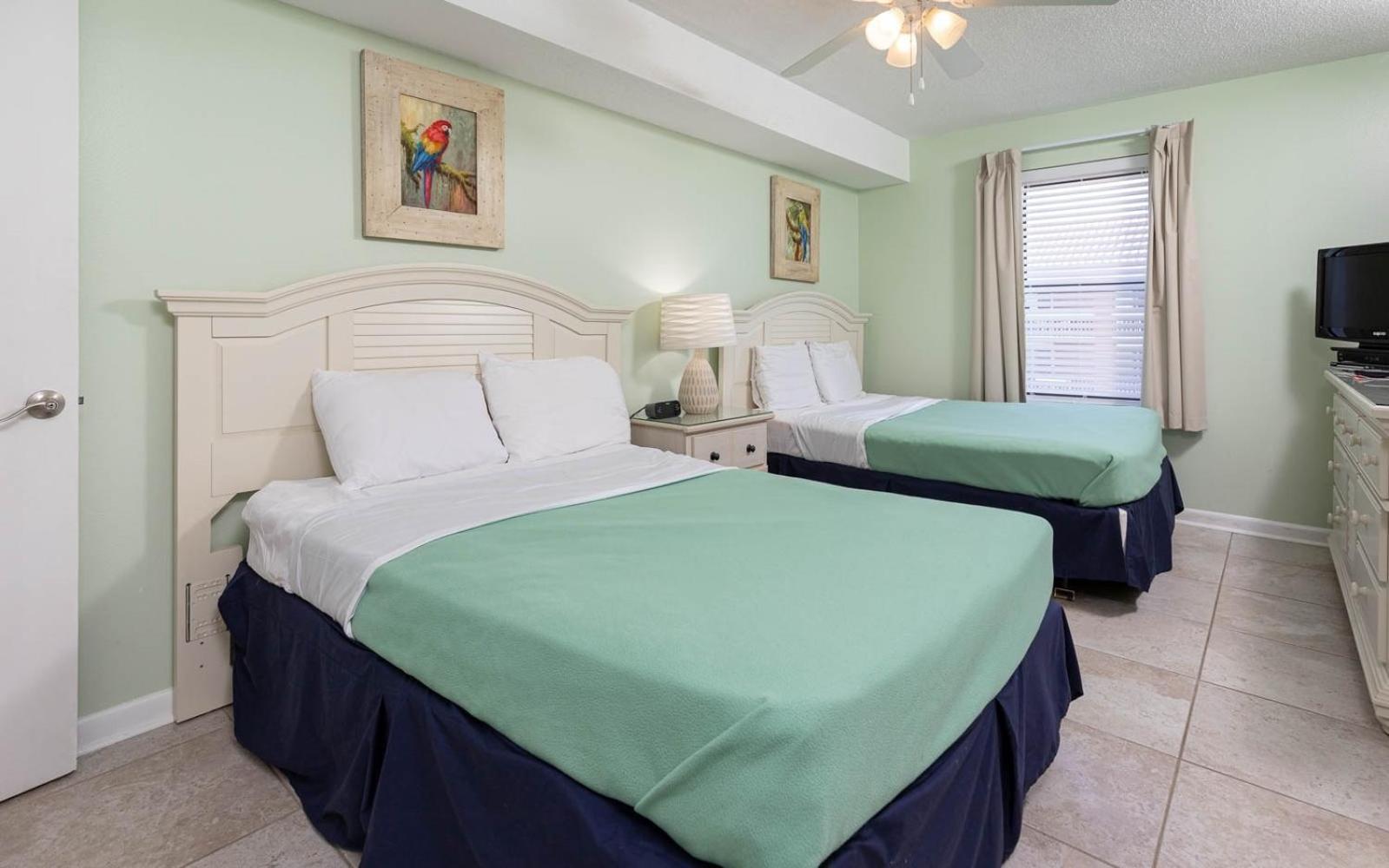 Phoenix East 2 By Brett Robinson Vacations Orange Beach Rom bilde