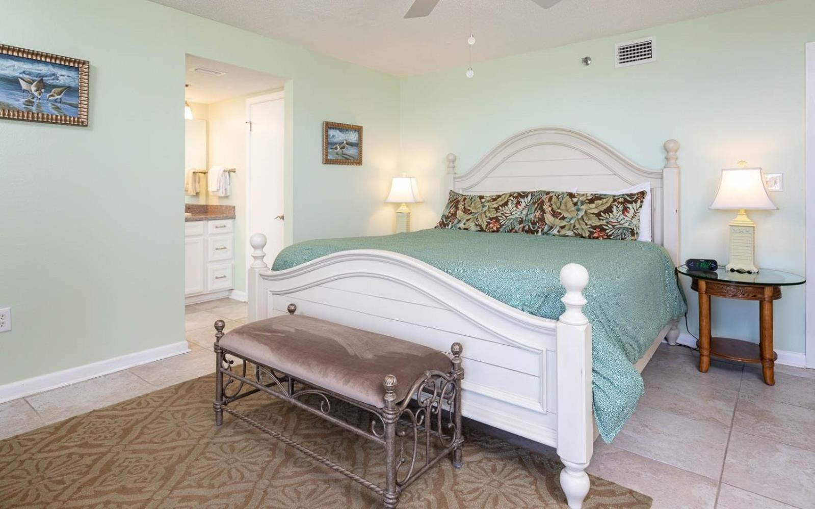 Phoenix East 2 By Brett Robinson Vacations Orange Beach Rom bilde