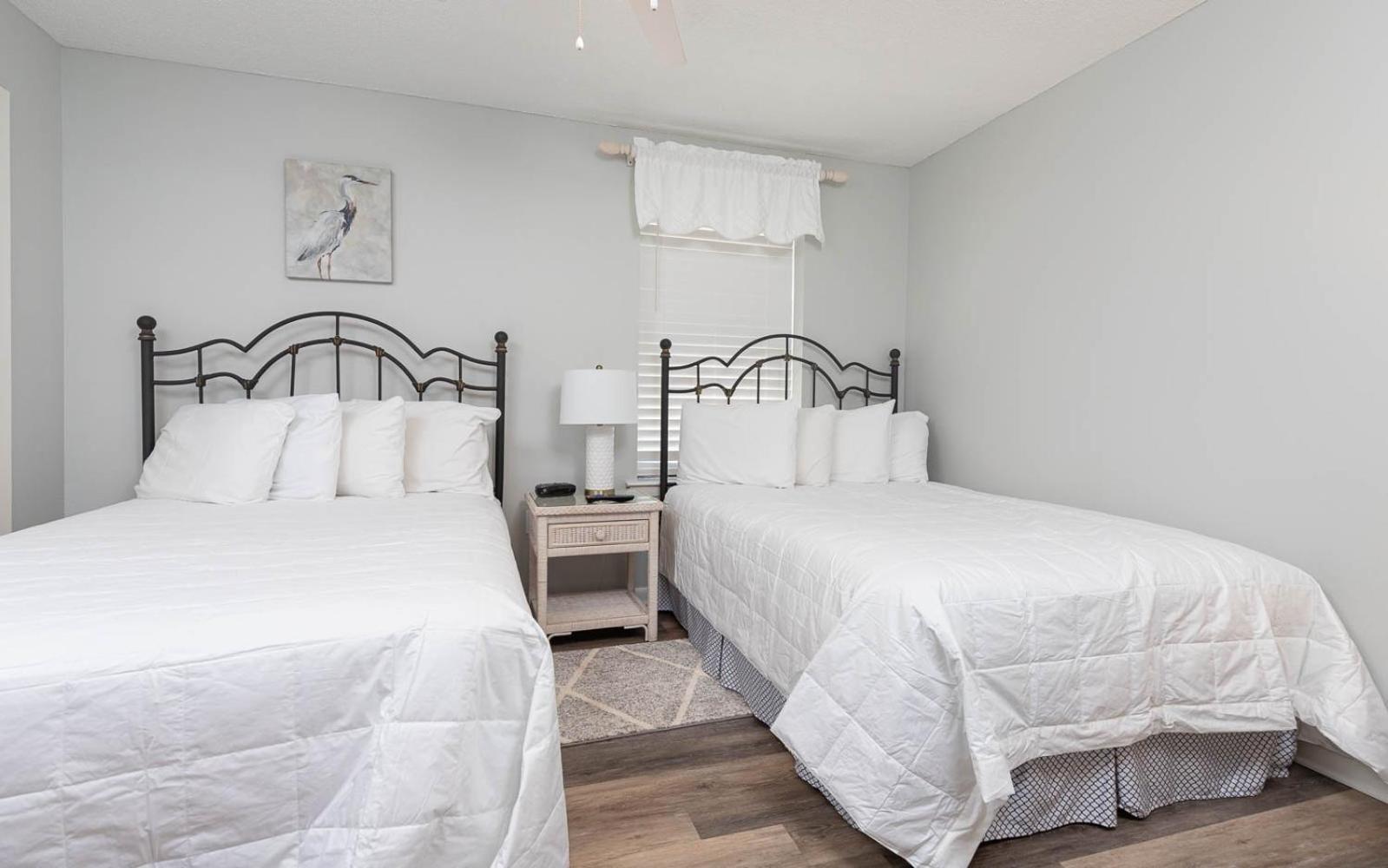 Phoenix East 2 By Brett Robinson Vacations Orange Beach Rom bilde