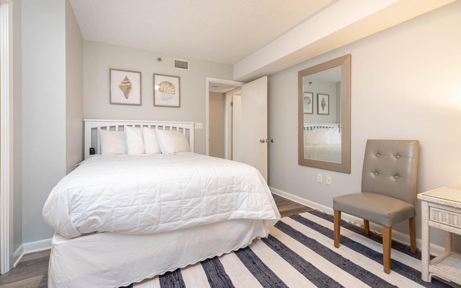 Phoenix East 2 By Brett Robinson Vacations Orange Beach Rom bilde