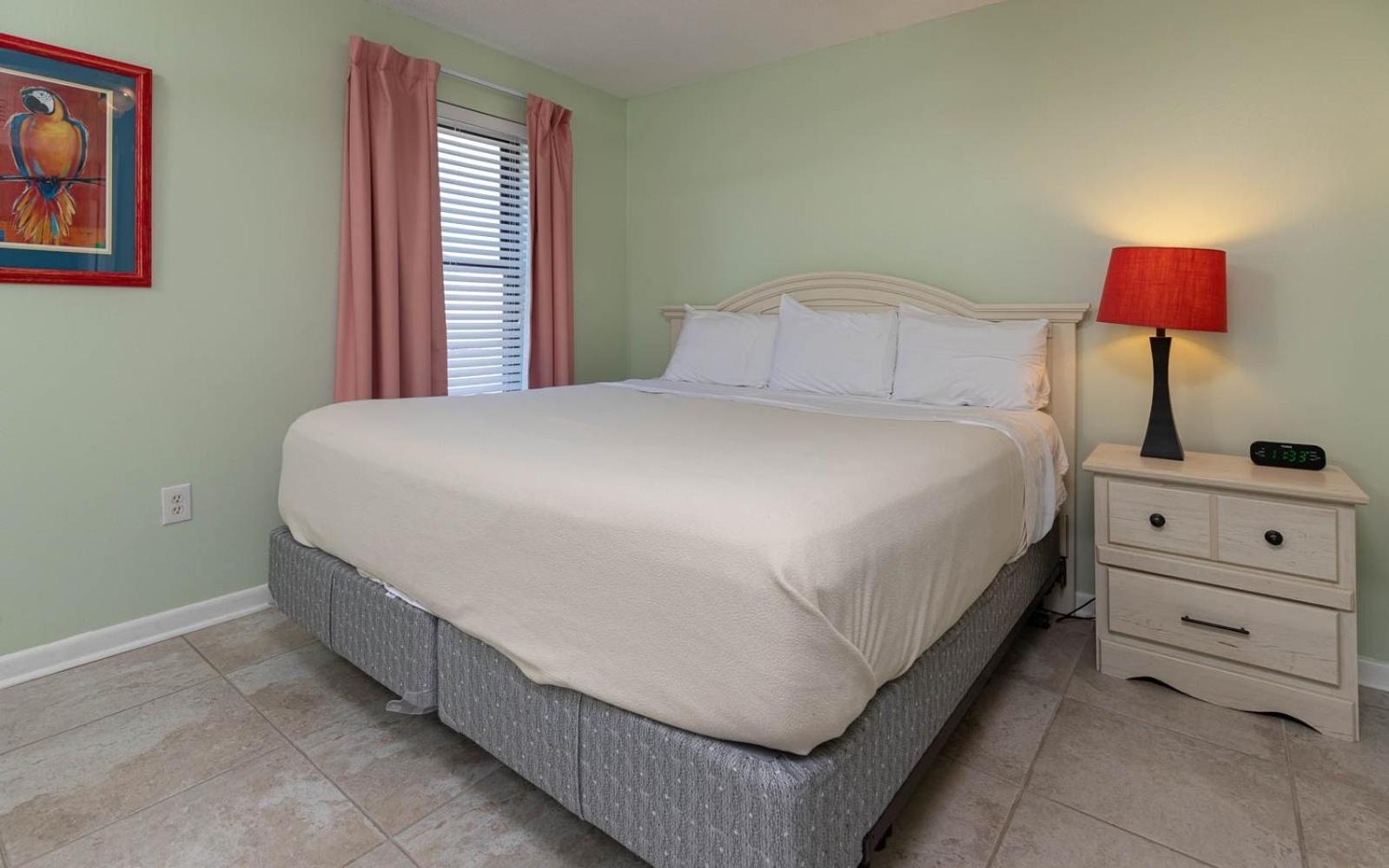 Phoenix East 2 By Brett Robinson Vacations Orange Beach Rom bilde