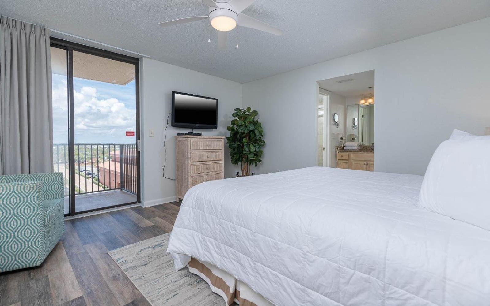 Phoenix East 2 By Brett Robinson Vacations Orange Beach Rom bilde