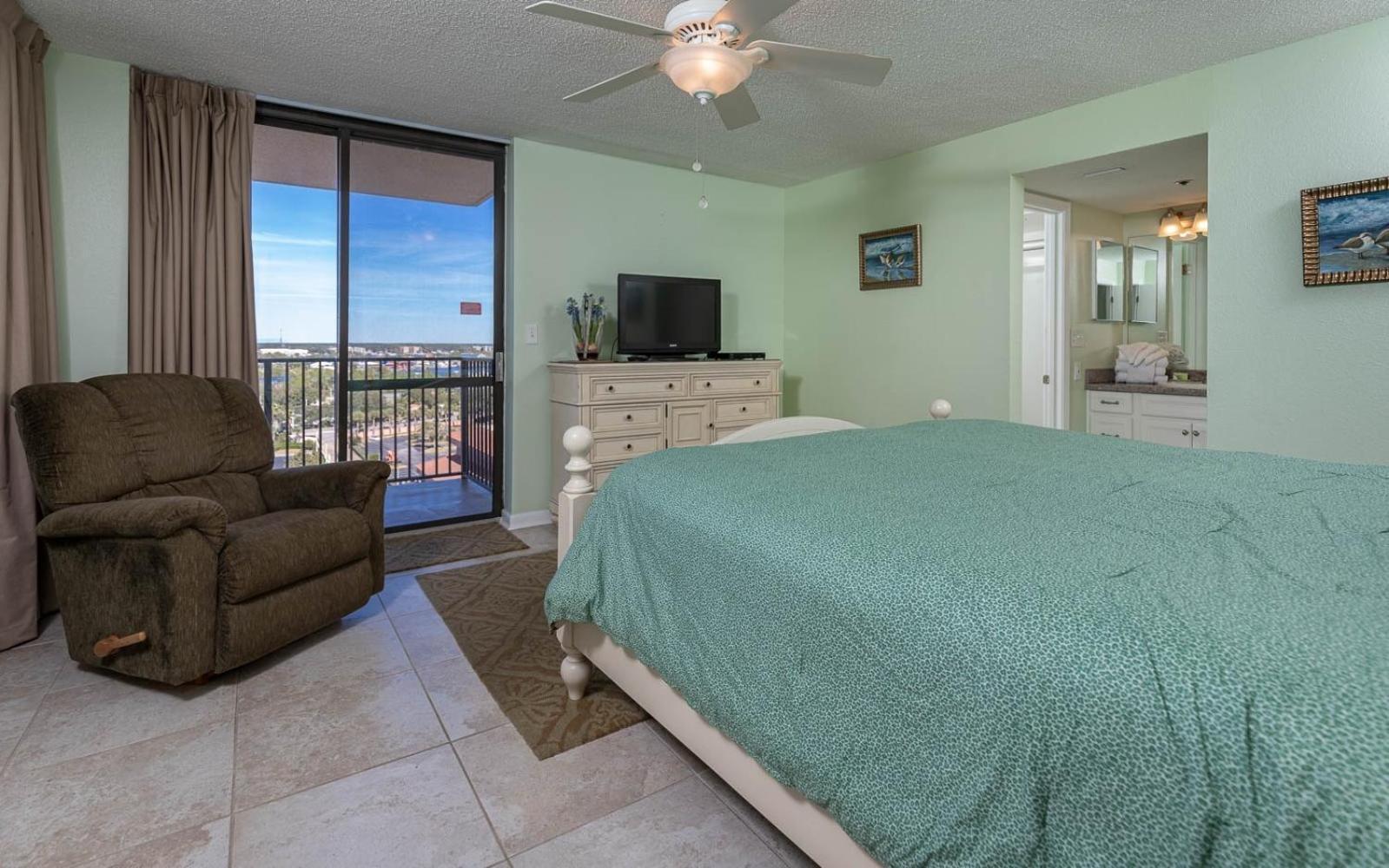 Phoenix East 2 By Brett Robinson Vacations Orange Beach Rom bilde