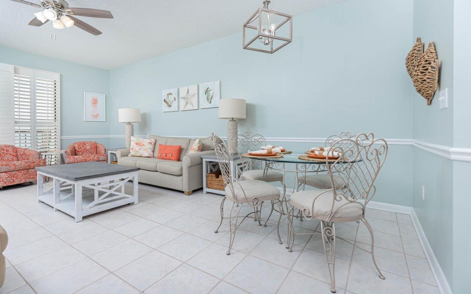 Phoenix East 2 By Brett Robinson Vacations Orange Beach Rom bilde