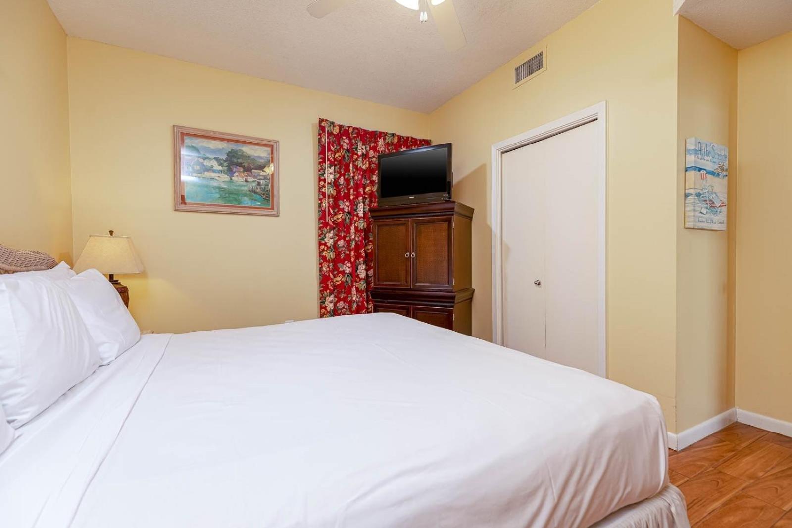 Phoenix East 2 By Brett Robinson Vacations Orange Beach Rom bilde