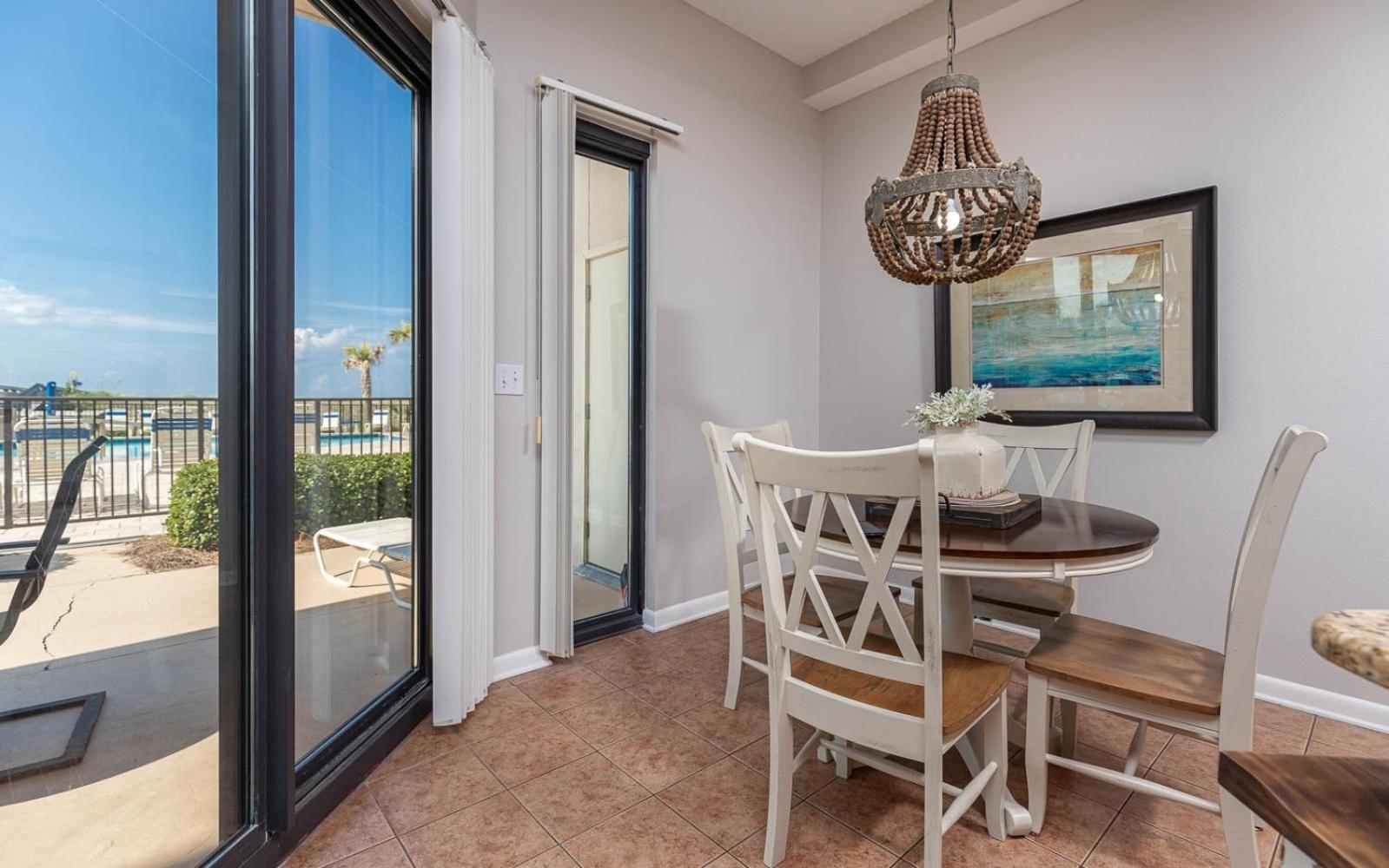 Phoenix East 2 By Brett Robinson Vacations Orange Beach Rom bilde