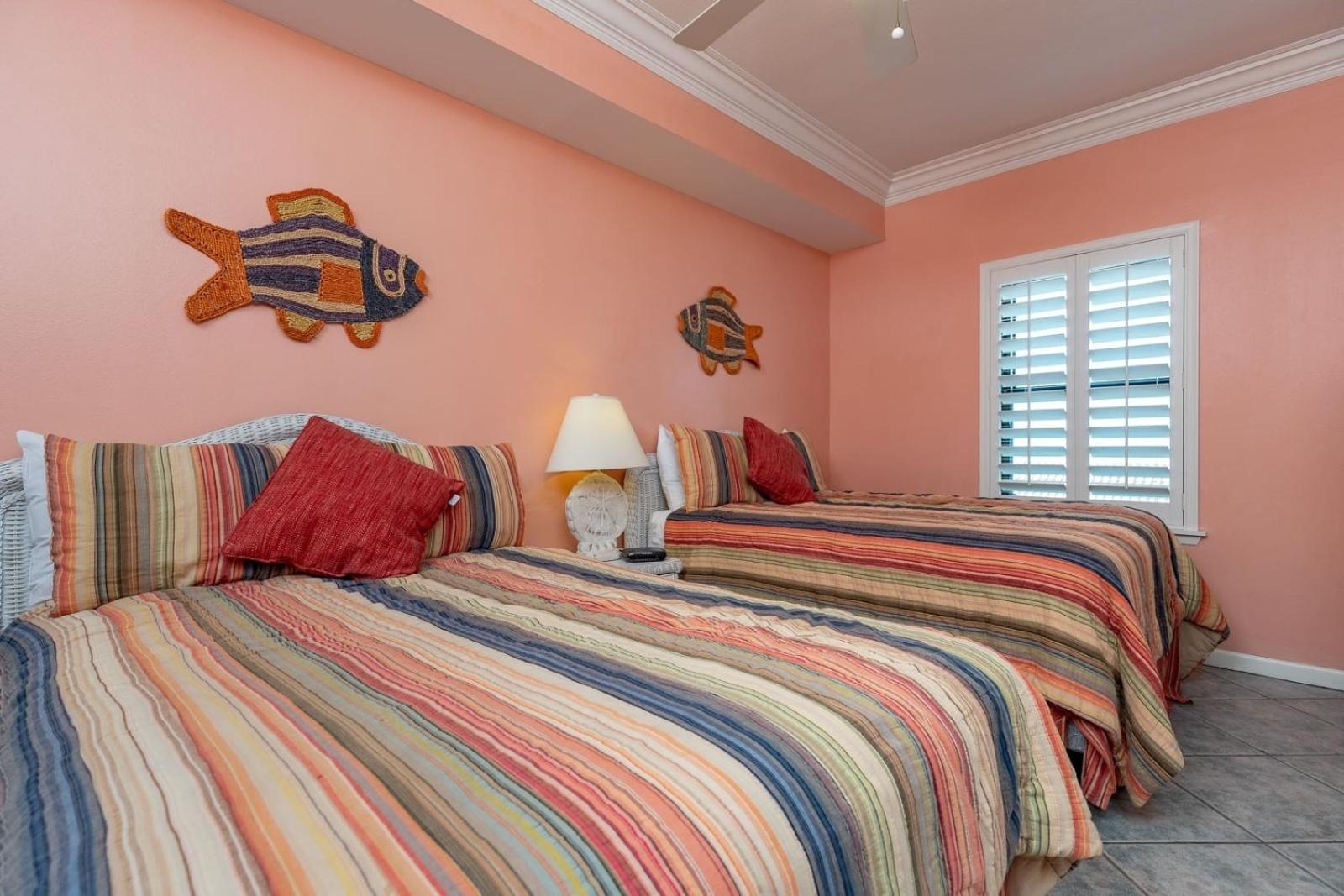 Phoenix East 2 By Brett Robinson Vacations Orange Beach Rom bilde