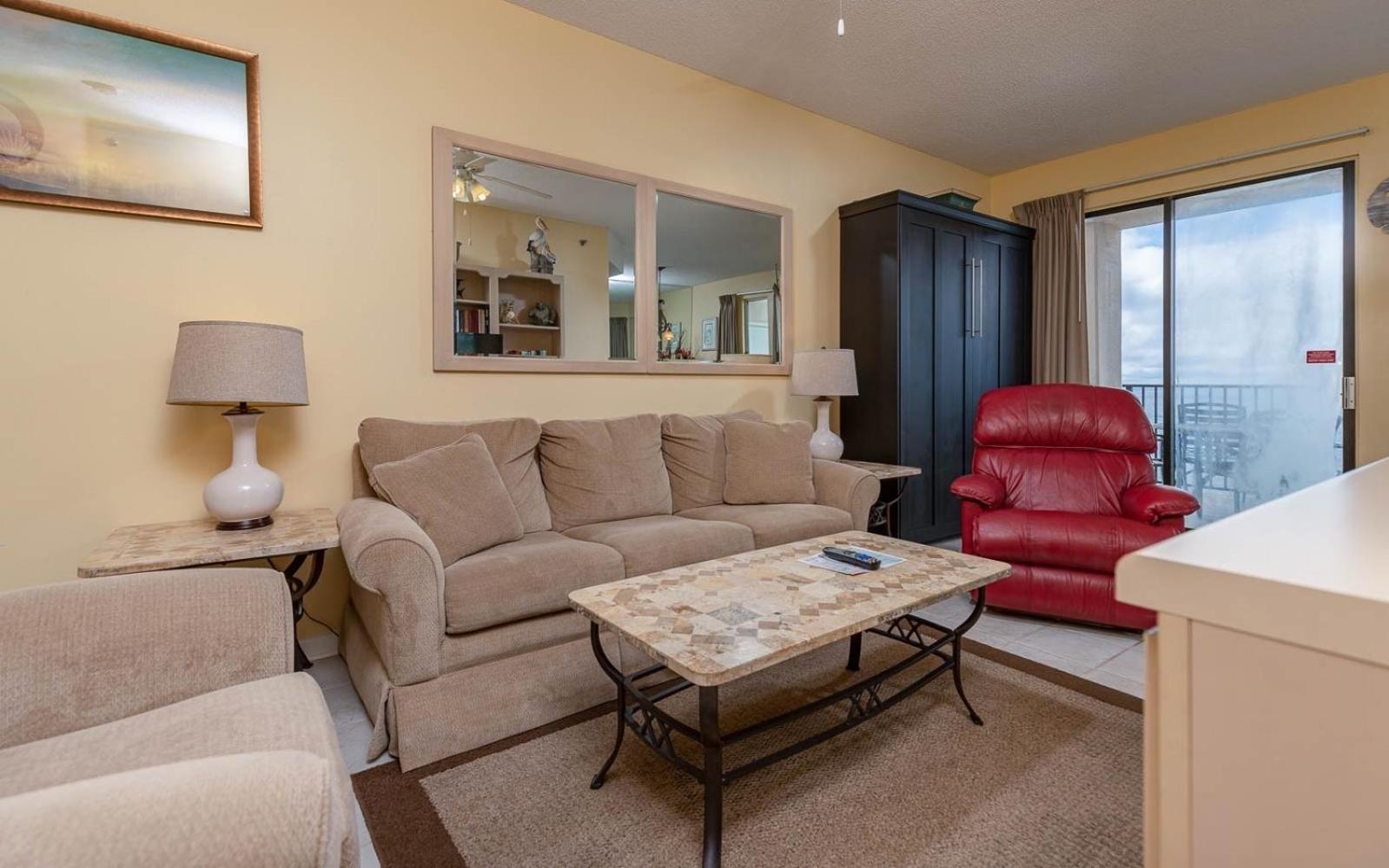 Phoenix East 2 By Brett Robinson Vacations Orange Beach Rom bilde