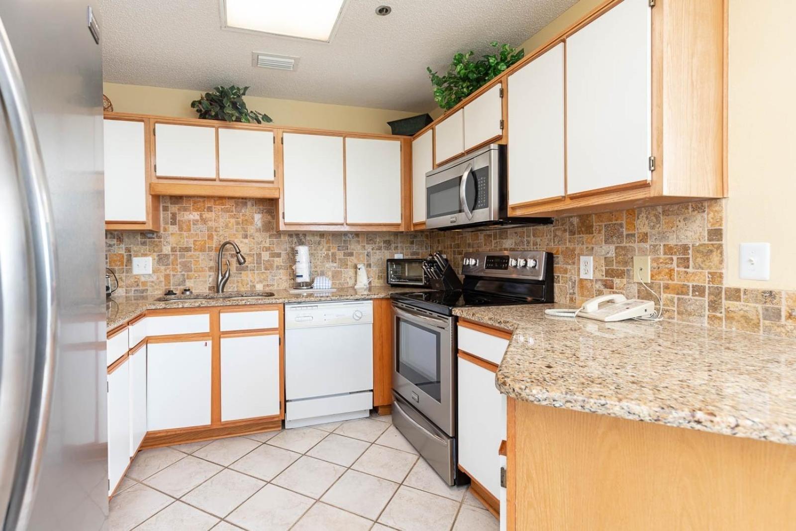 Phoenix East 2 By Brett Robinson Vacations Orange Beach Rom bilde