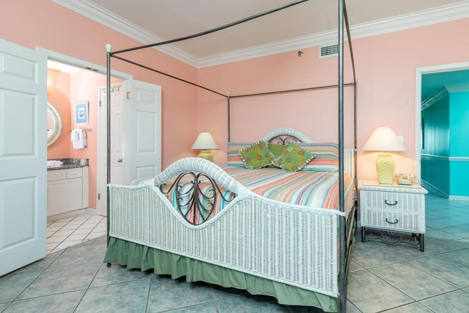 Phoenix East 2 By Brett Robinson Vacations Orange Beach Rom bilde