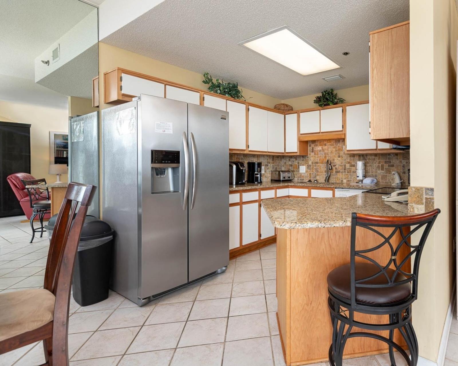 Phoenix East 2 By Brett Robinson Vacations Orange Beach Rom bilde