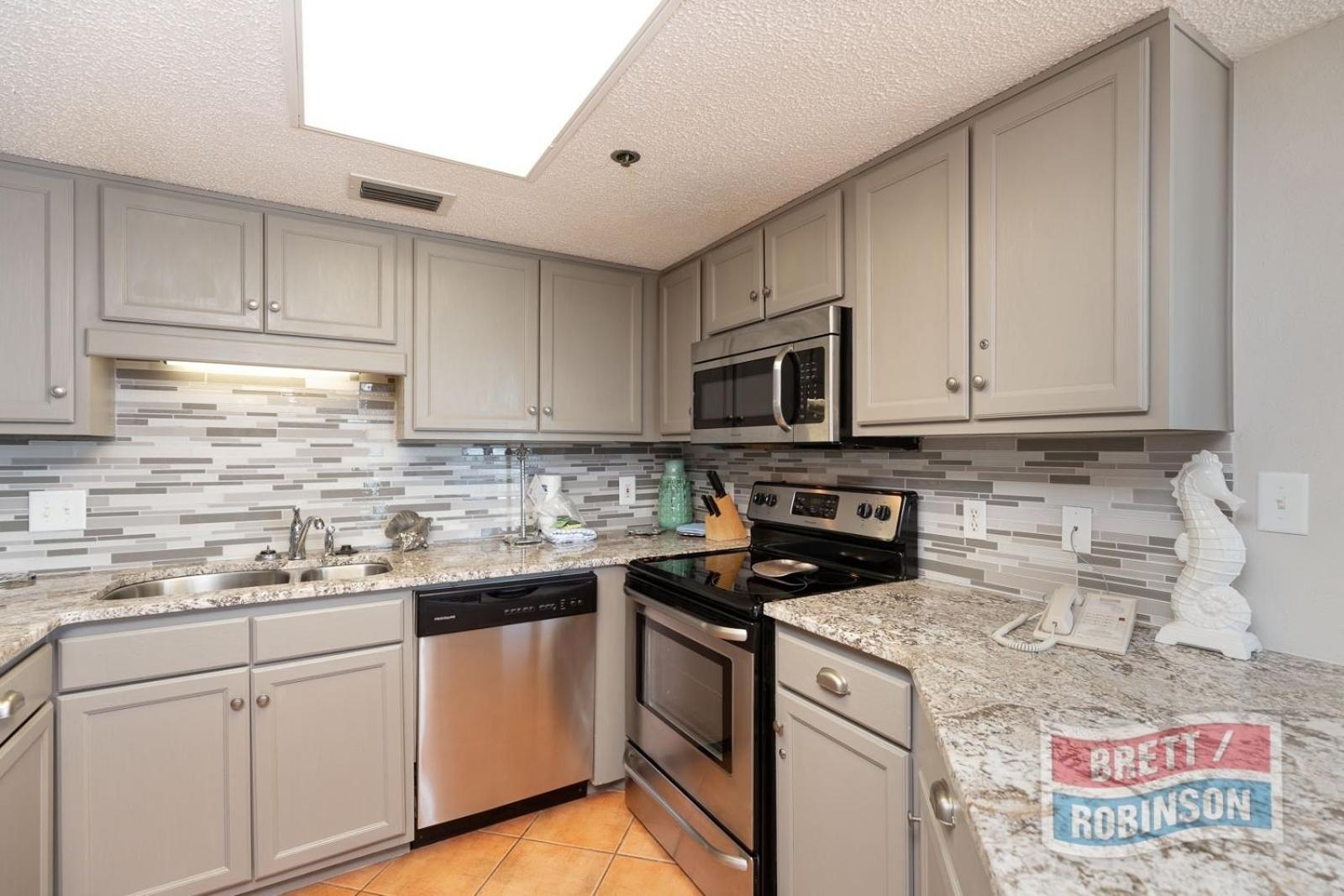 Phoenix East 2 By Brett Robinson Vacations Orange Beach Rom bilde