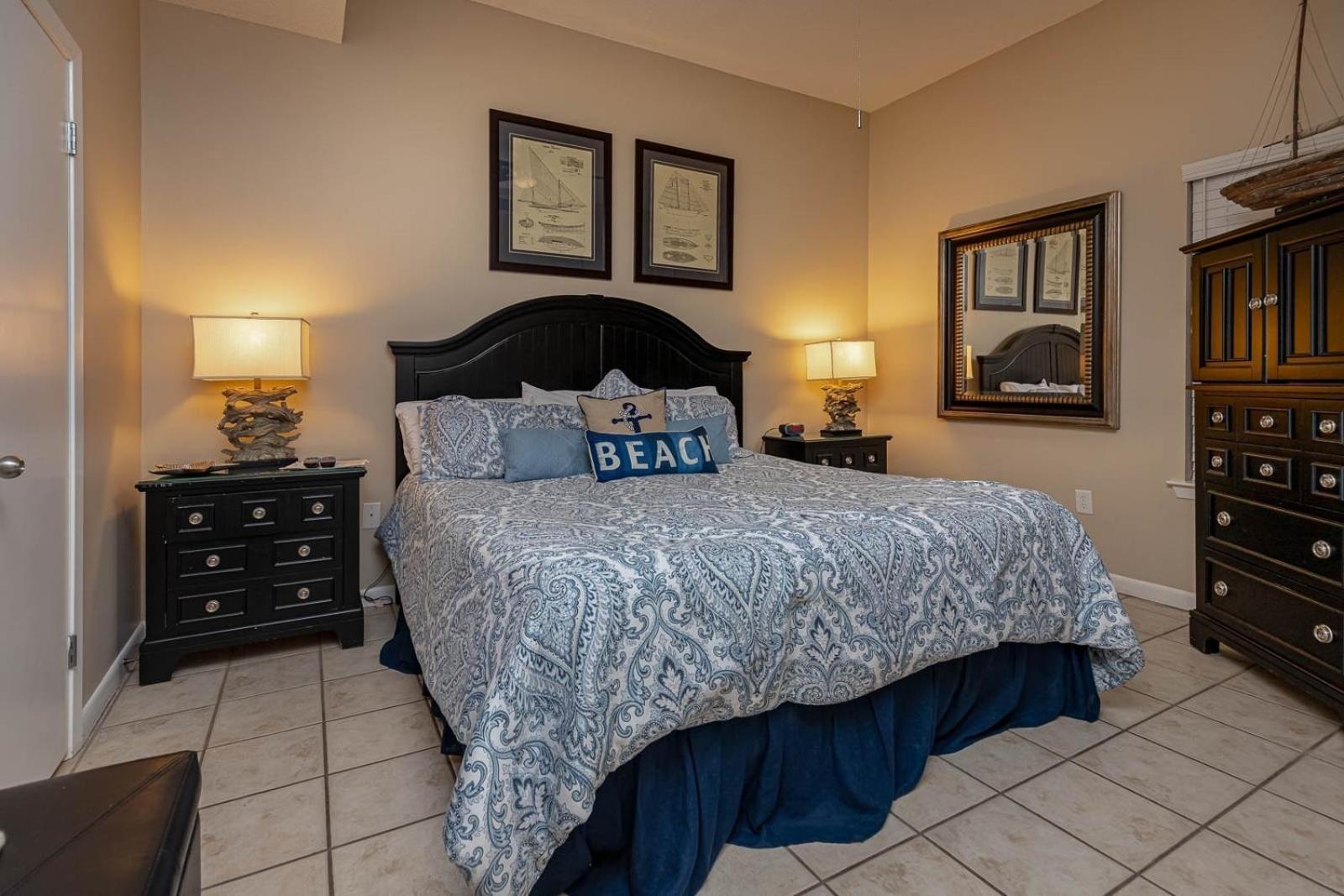 Phoenix East 2 By Brett Robinson Vacations Orange Beach Rom bilde