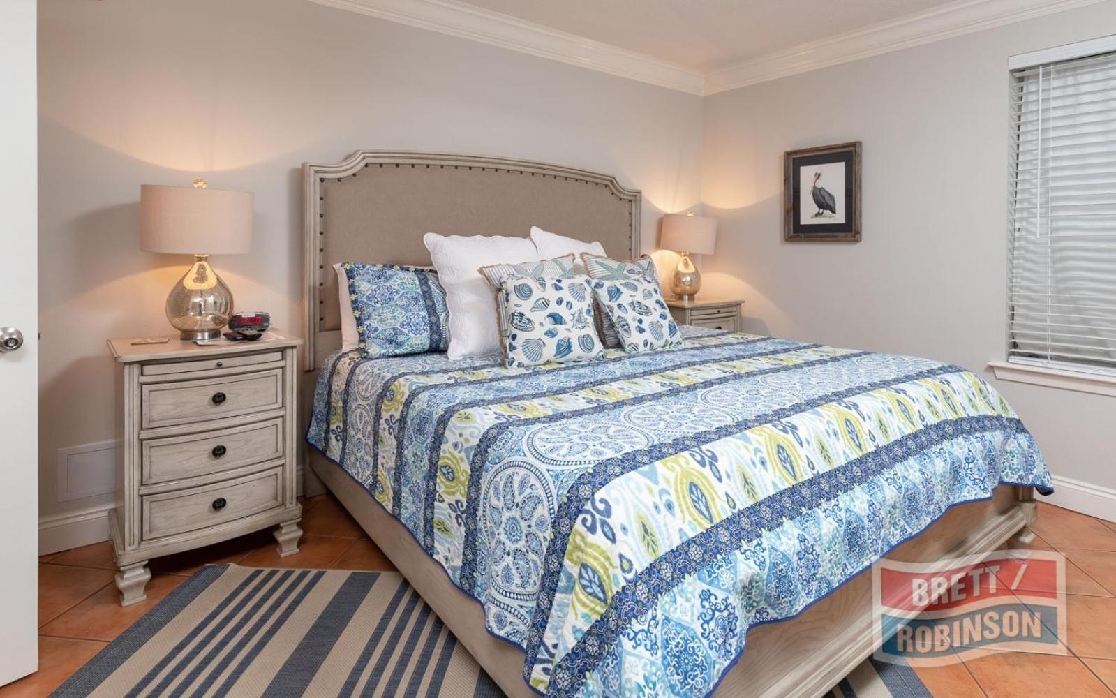 Phoenix East 2 By Brett Robinson Vacations Orange Beach Rom bilde
